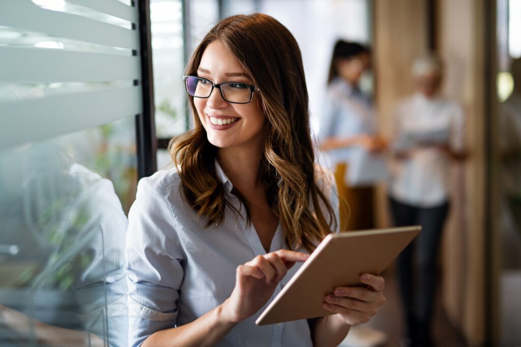 career growth strategies