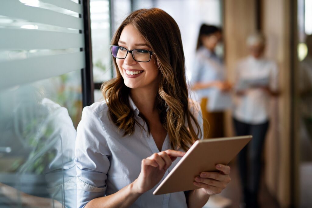 career growth strategies