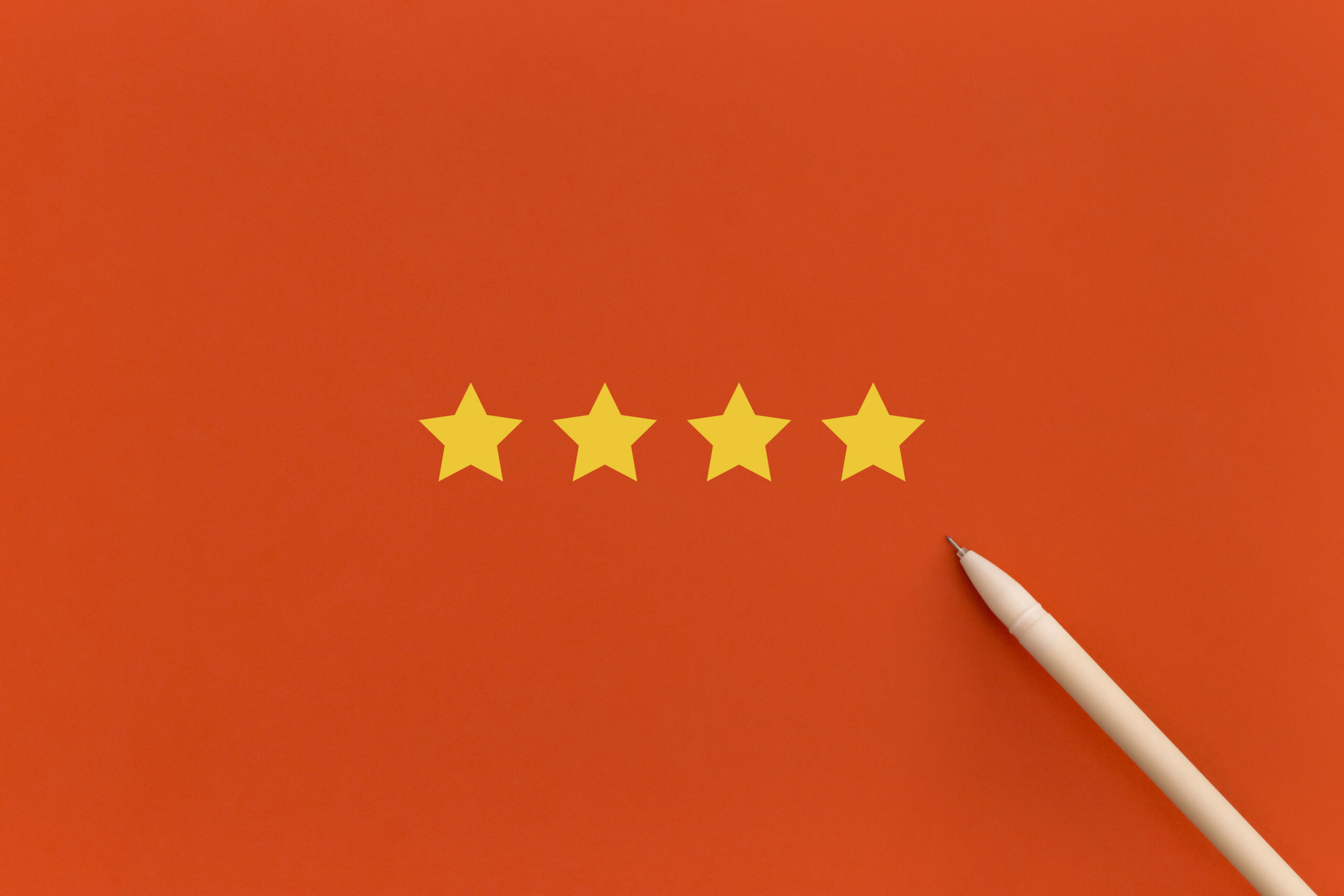 A representation of Supreme Concepts’ reputation on Reddit