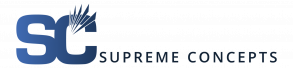 Supreme Concepts_Standard