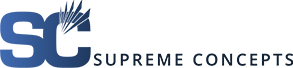 logo-4